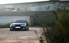  BMW 3 series  - 